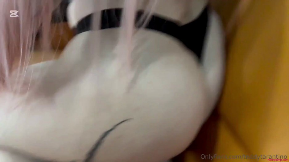 Nude Leaked - Skylar Vox Fucking Inside The Car 1080p FullHD 1080p - 2025